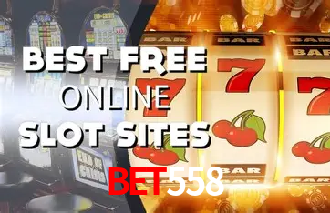 Descubra o Programa VIP da BET558: Vantagens Exclusivas para Jogadores