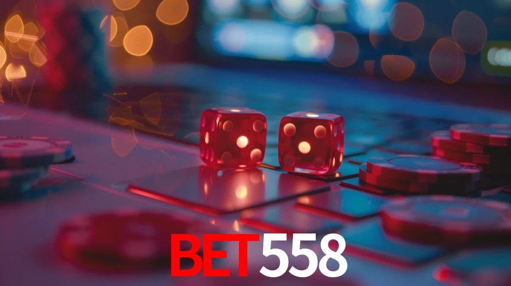 Casino VIP BET558
