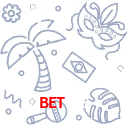 Inovações de Jogos na BET558: O Futuro das Experiências Interativas