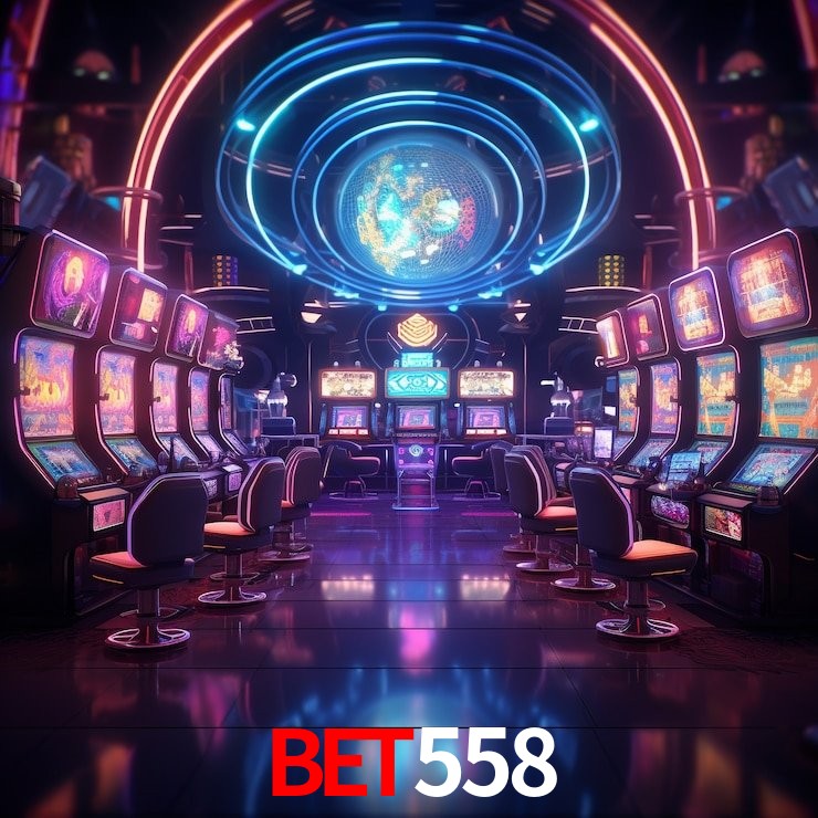 Promoções Sazonais BET558