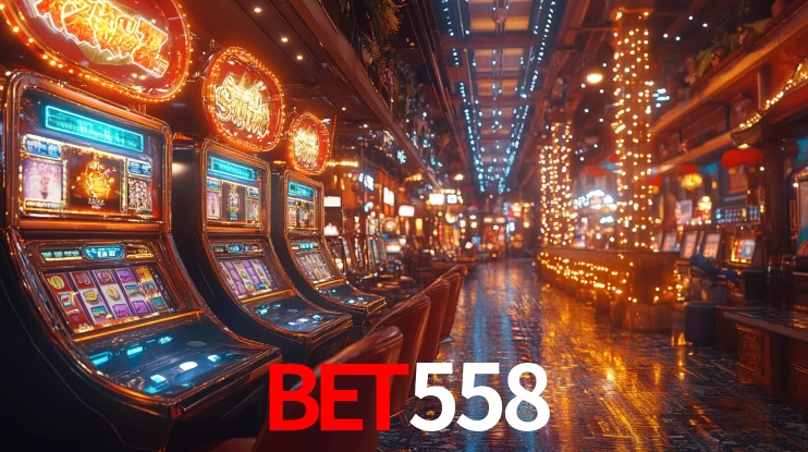 BET558: Jogue Crash e Experimente Alta Recompensa Instantânea