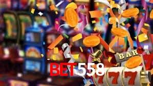 BET558,BET558 win