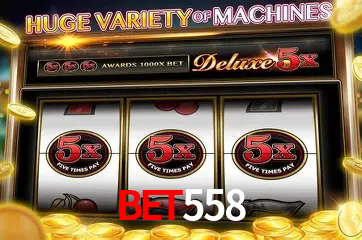 A Revolução dos Aplicativos de Jogos no BET558