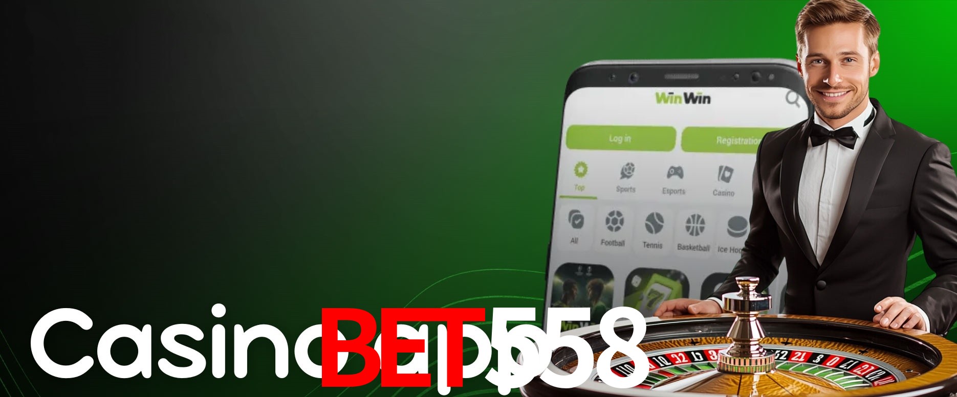 Descubra a Magia dos Jogos de Arcade no 330bet