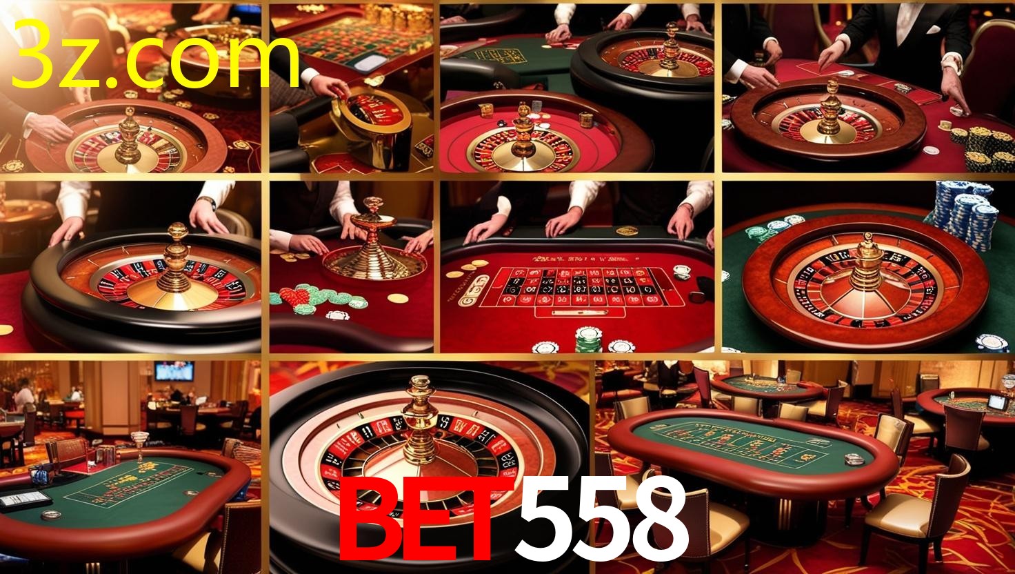 BET558.COM