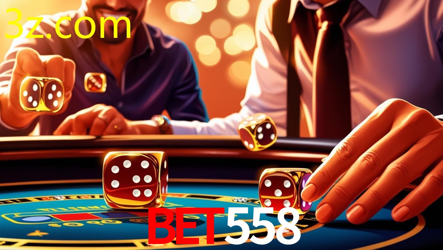 BET558.COM