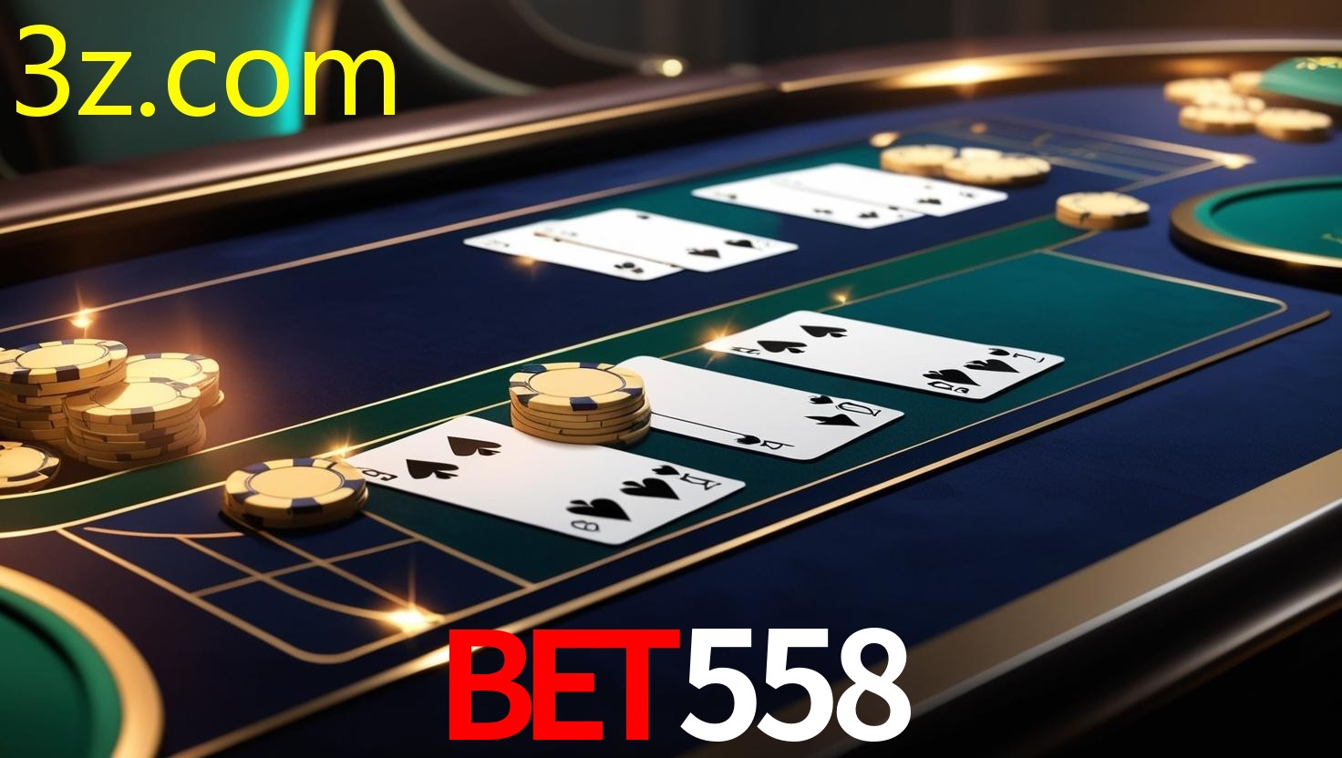 BET558.COM