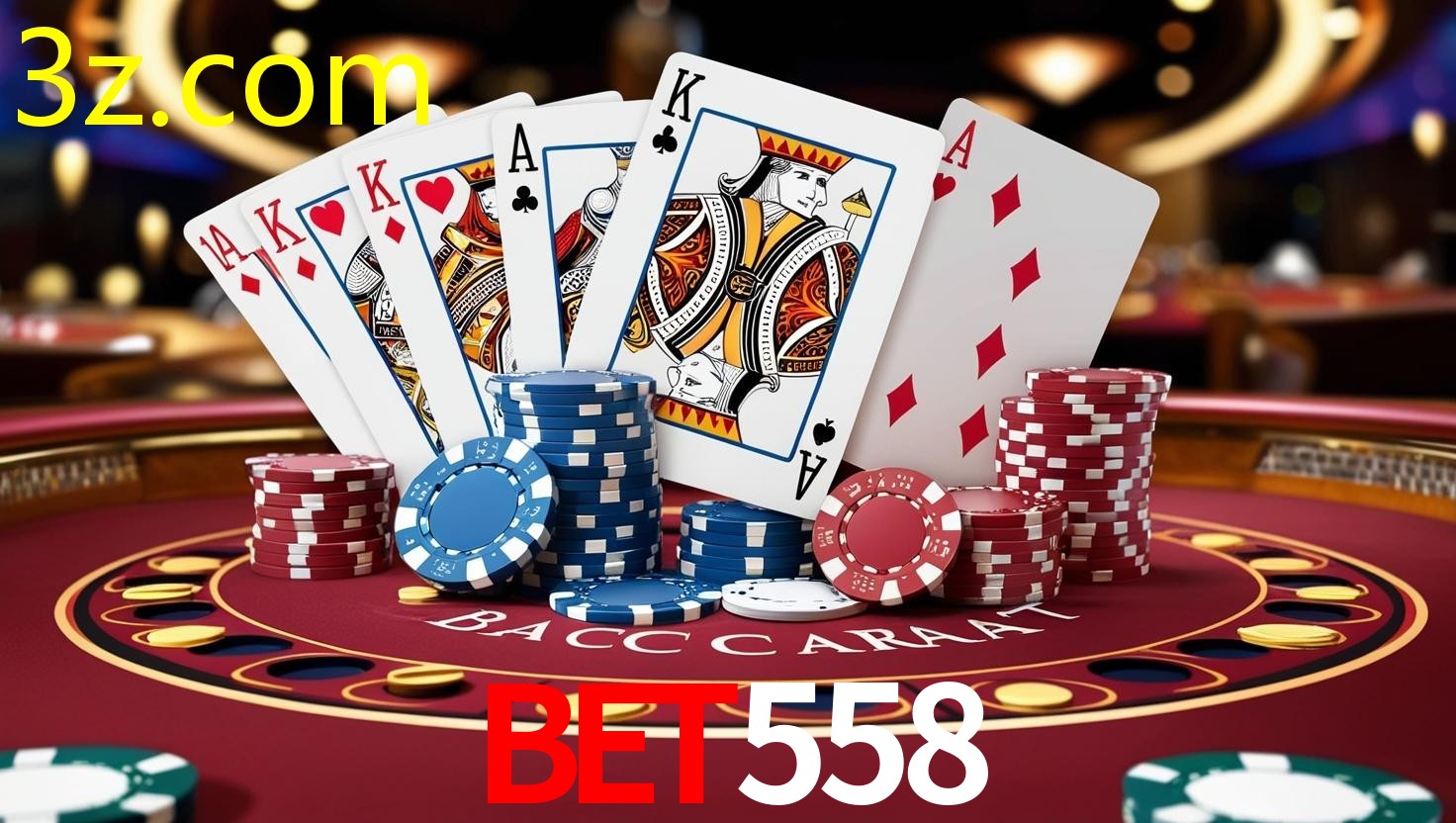 BET558.COM