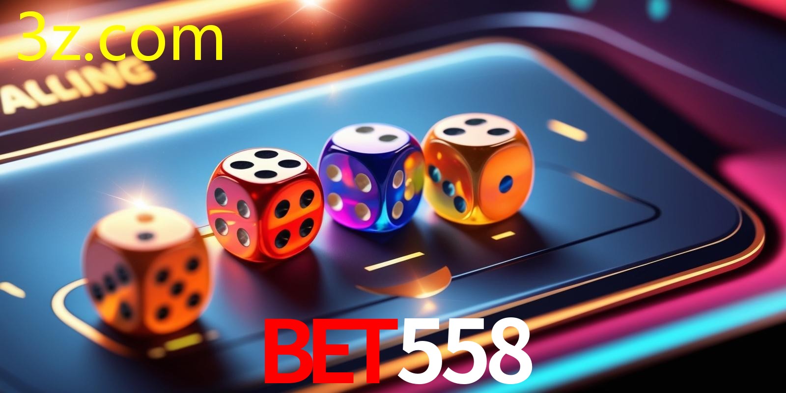 BET558.COM