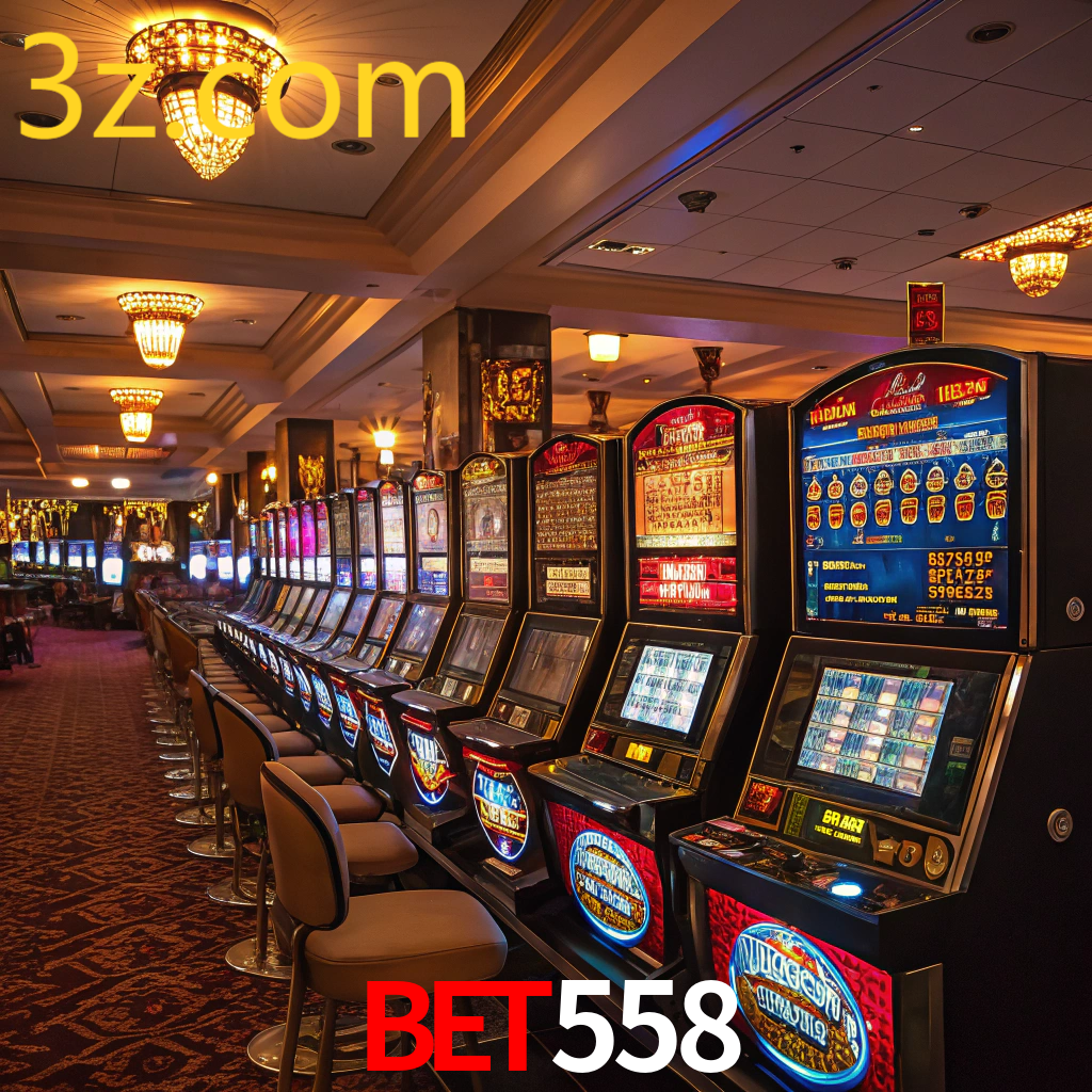 BET558.COM