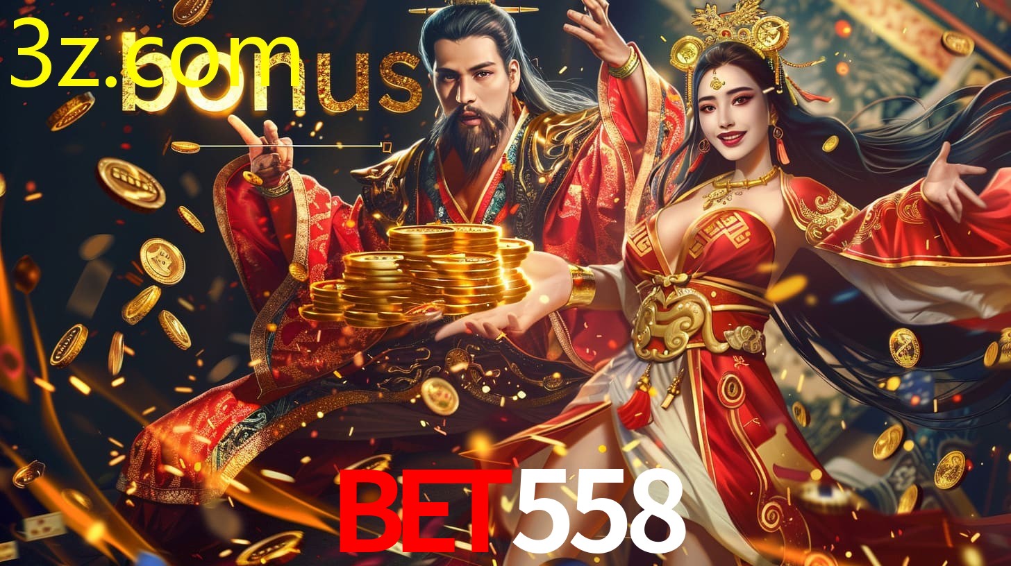 BET558.COM
