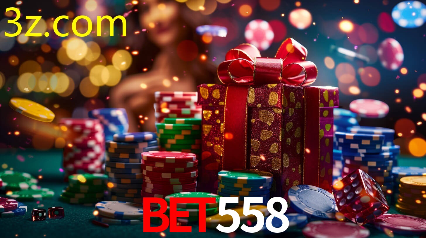 BET558.COM