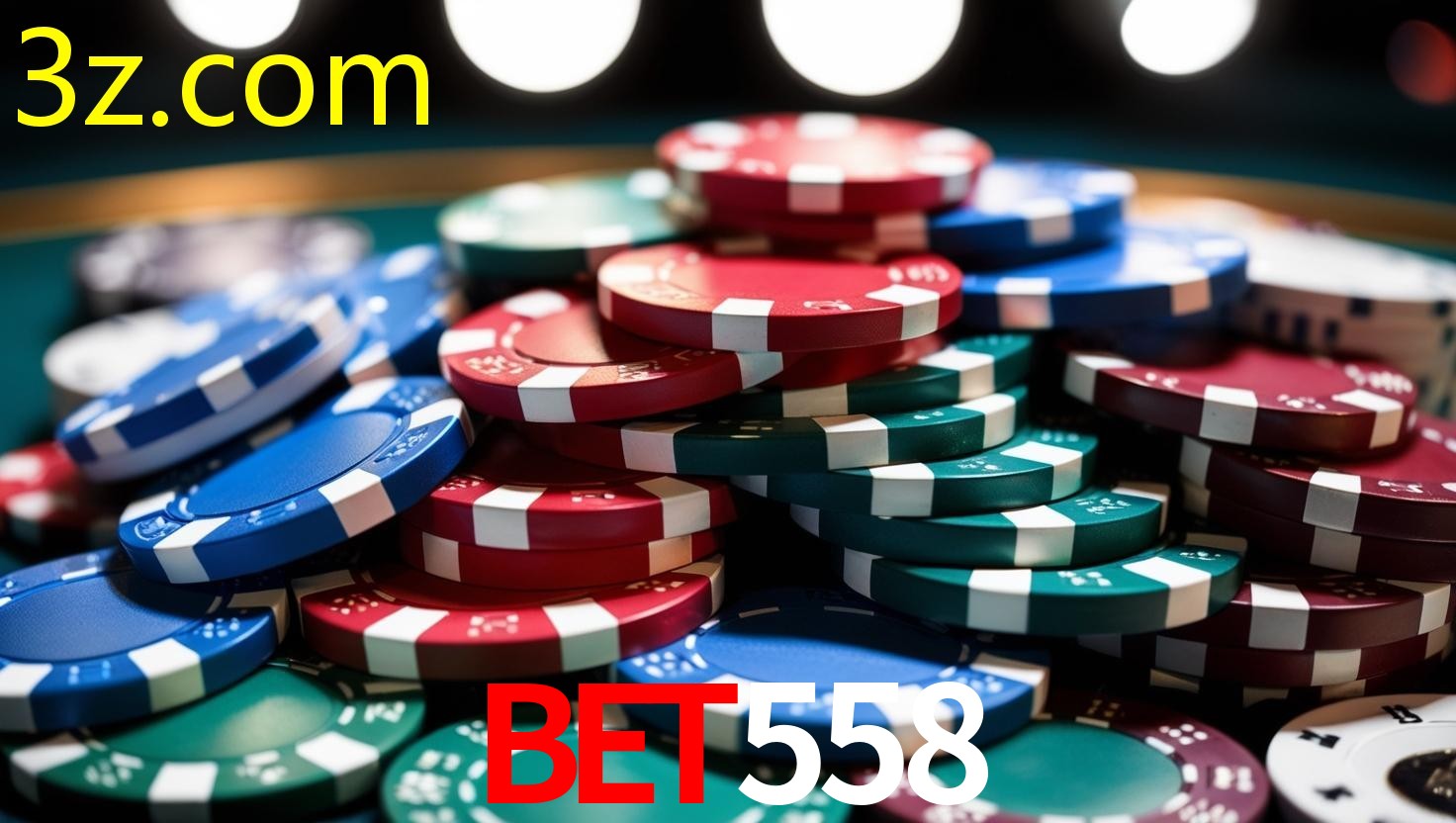 BET558.COM