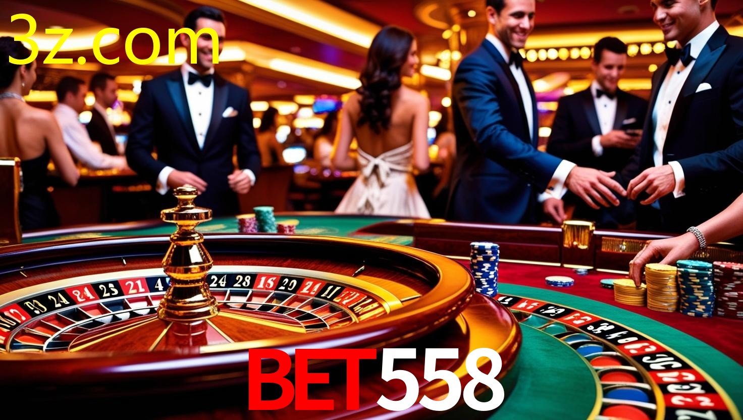 BET558.COM