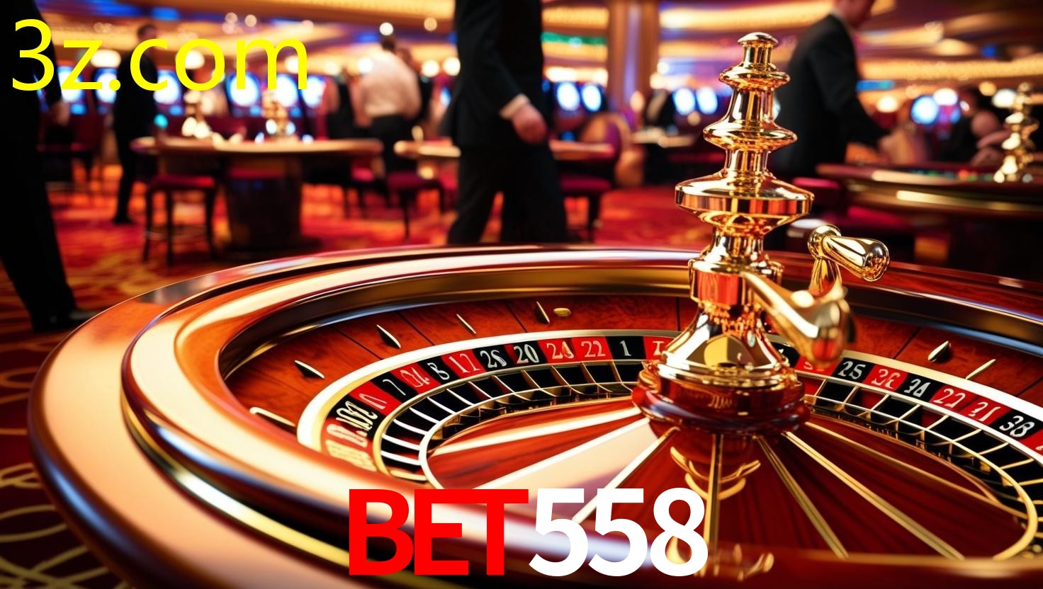 BET558.COM