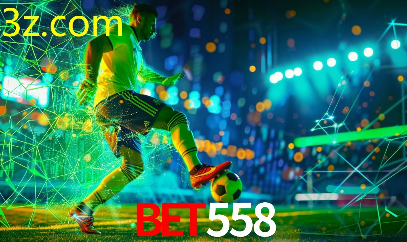 BET558.COM