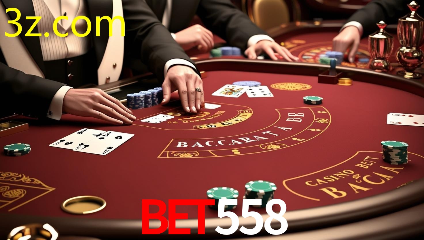 BET558.COM