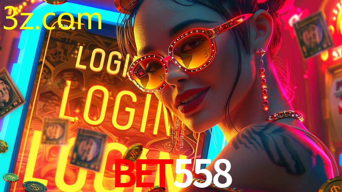 BET558.COM