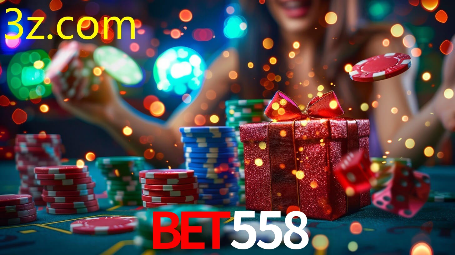 BET558.COM