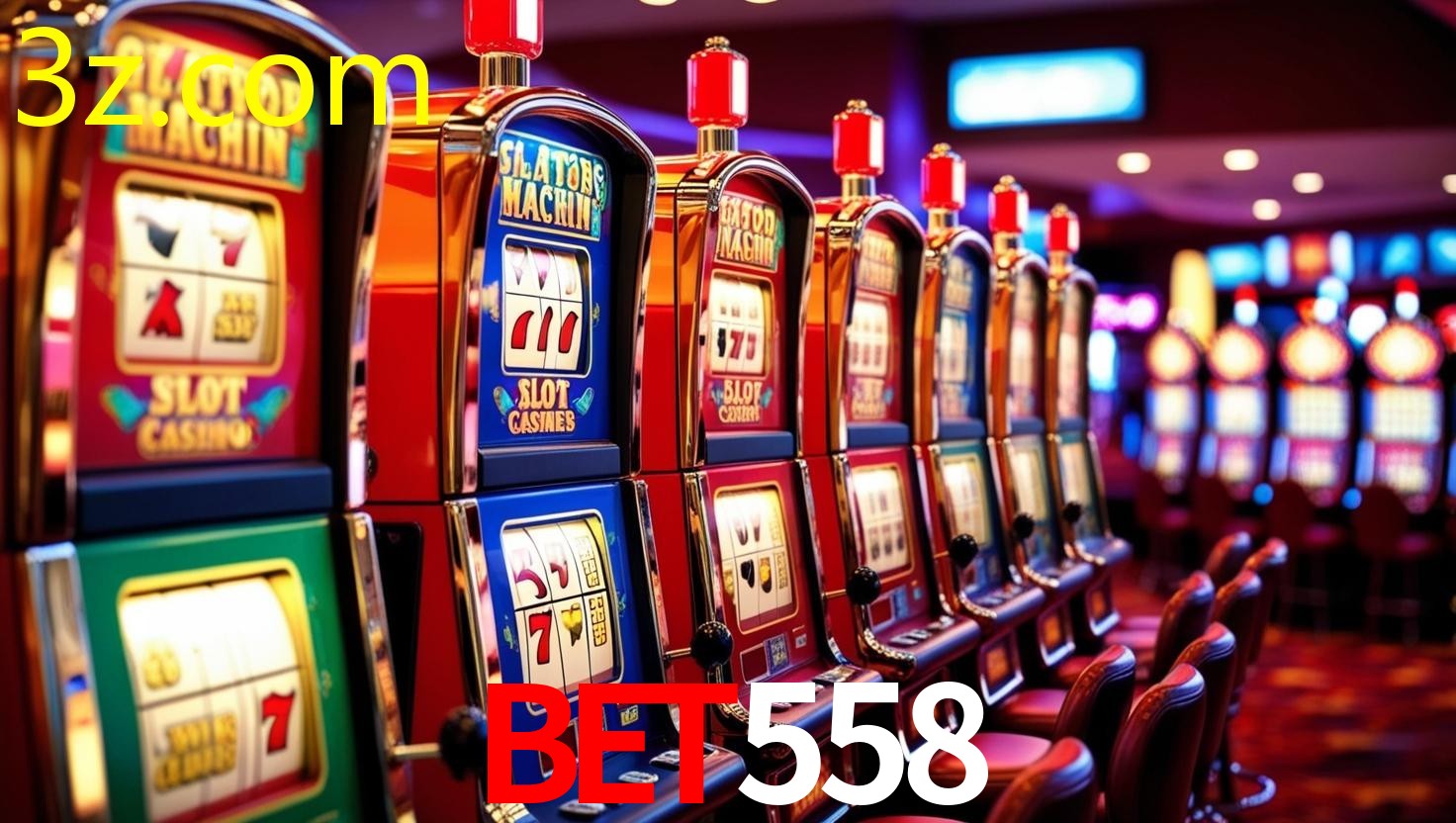 BET558.COM