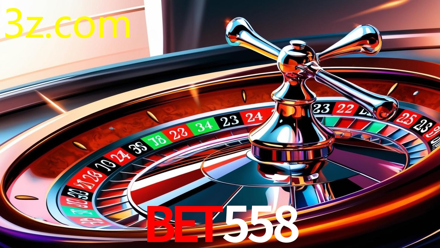 BET558.COM