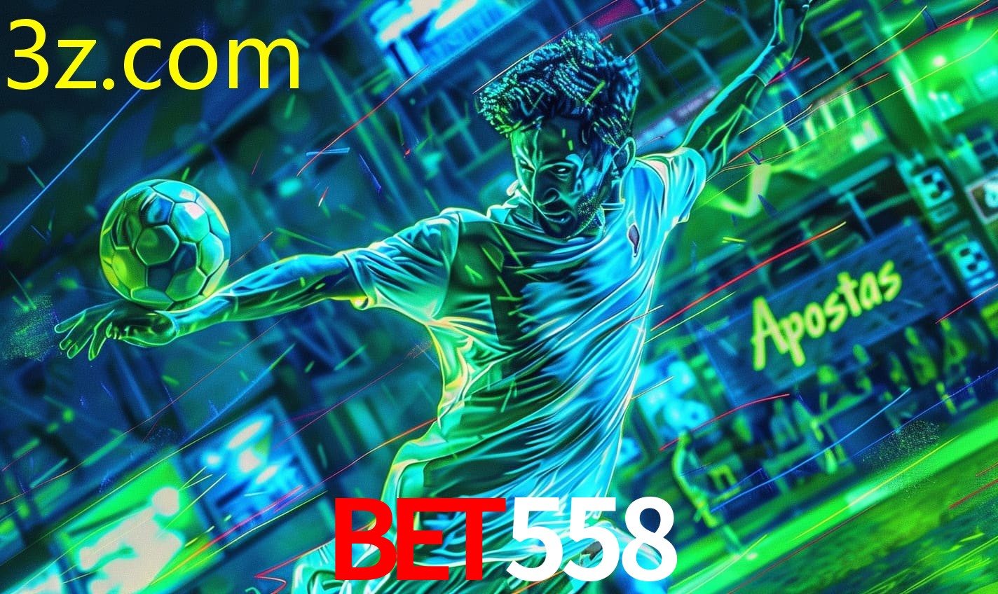 BET558.COM