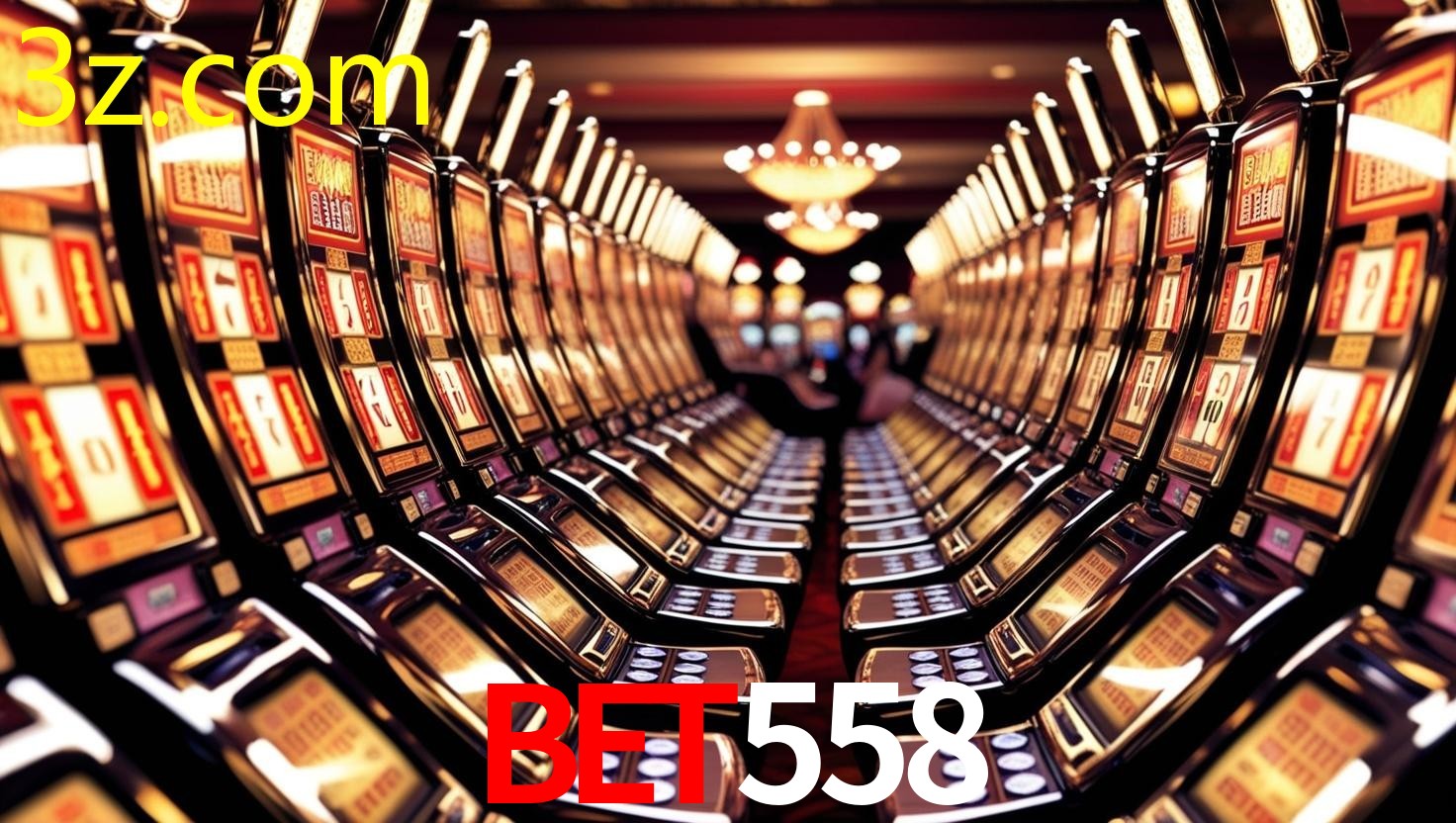 BET558.COM