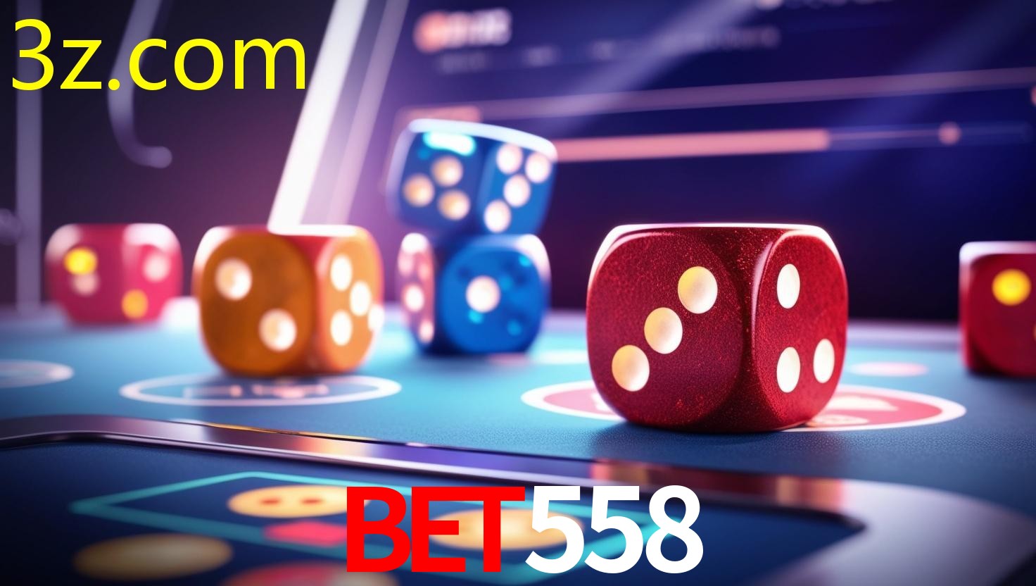 BET558.COM