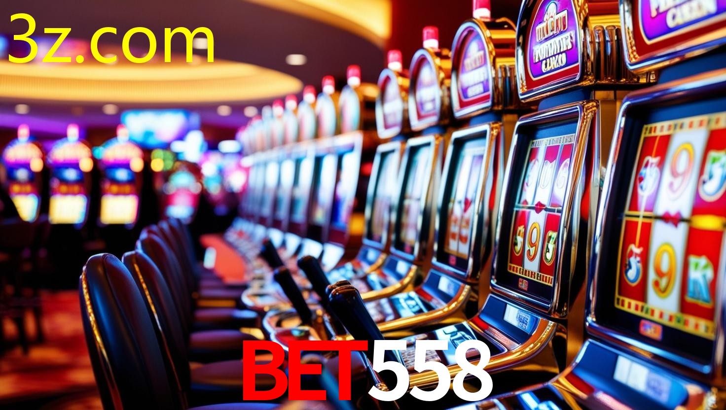 BET558.COM