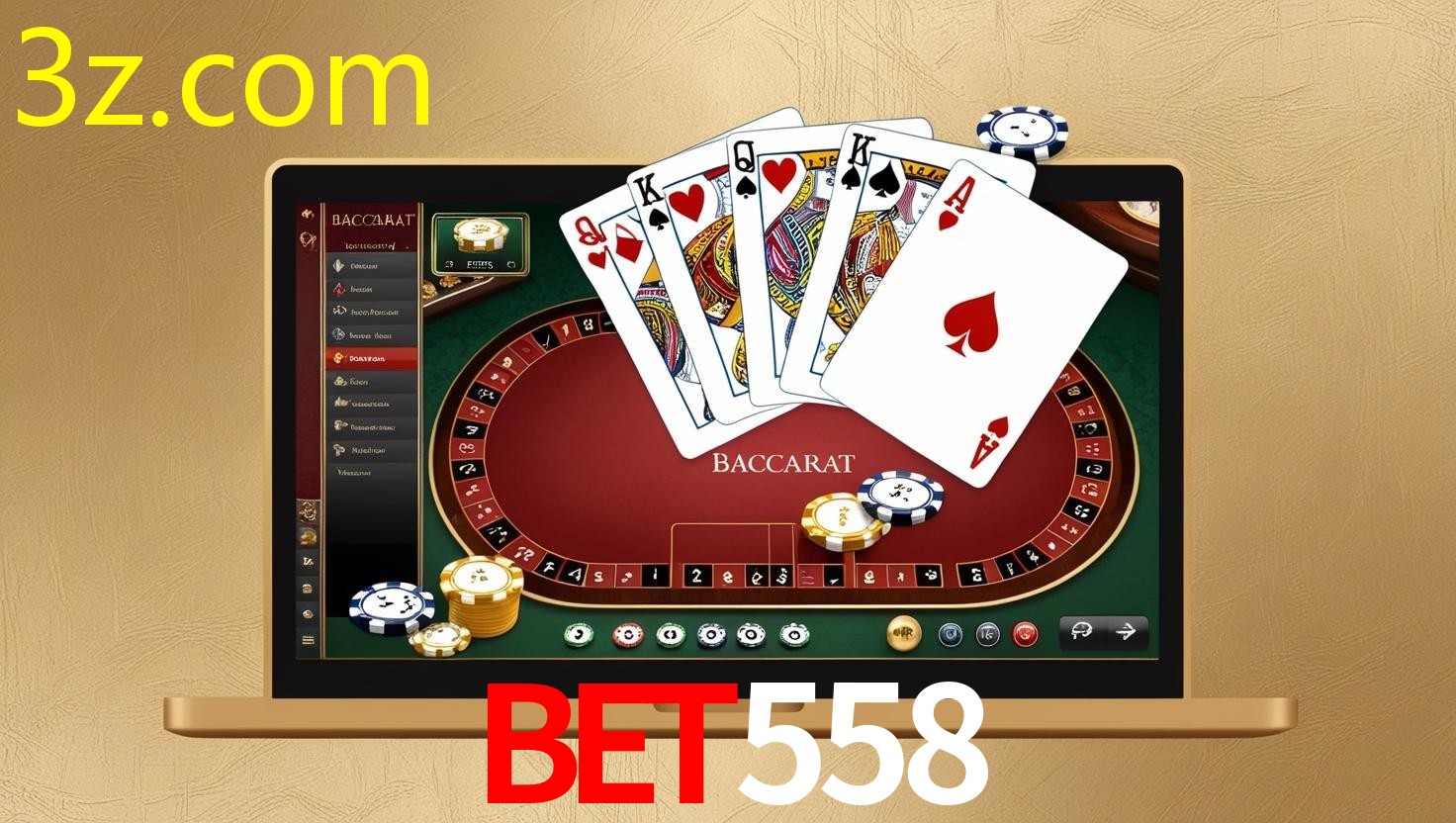 BET558.COM