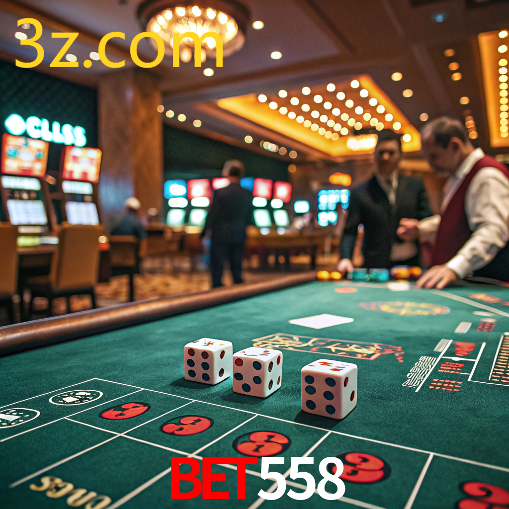 BET558.COM