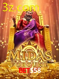 BET558.COM
