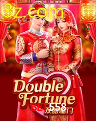 BET558.COM