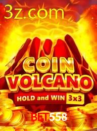 BET558.COM