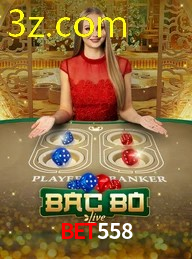 BET558.COM