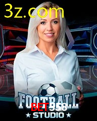 BET558.COM