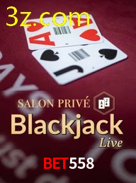 BET558.COM