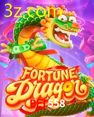 BET558.COM