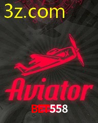 BET558.COM