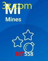 BET558.COM