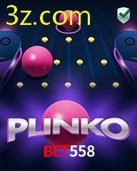 BET558.COM