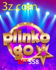 BET558.COM