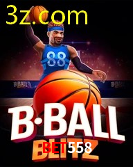 BET558.COM