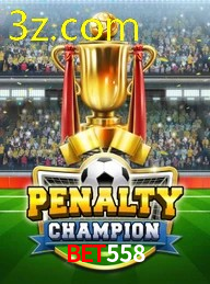 BET558.COM