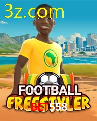 BET558.COM