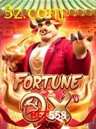 BET558.COM