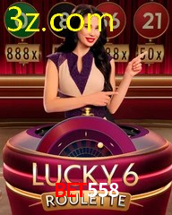 BET558.COM