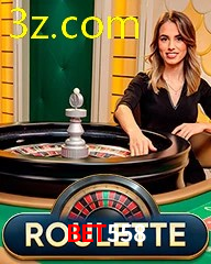 BET558.COM