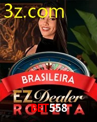 BET558.COM