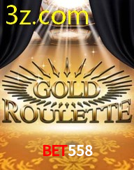 BET558.COM
